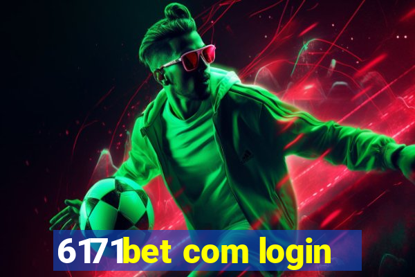 6171bet com login